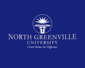 North Greenville University